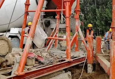 盖州现在打井50米需要多少钱
