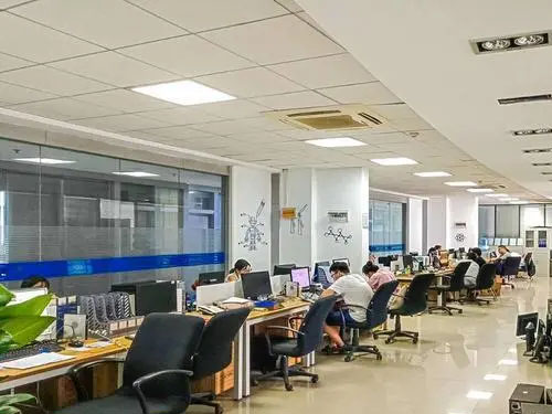 盖州利民井桥冲孔队公司